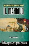 Bir Padişah Portresi II. Mahmud