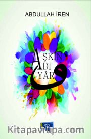 Aşkın Adı Yar