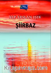 Şiirbaz
