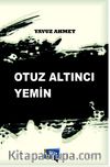 Otuz Altıncı Yemin