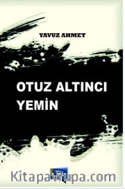 Otuz Altıncı Yemin