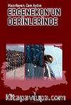 Ergenekon'un Derinliklerinde