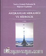 Akışkanlar Mekaniği ve Hidrolik Ciltli