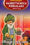 Unutulmayan Nasrettin Hoca Fıkraları