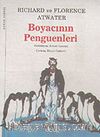 Boyacının Penguenleri
