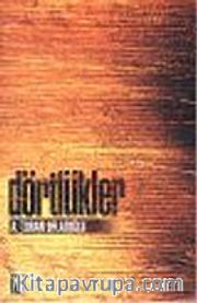 Dörtlükler