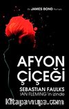 Afyon Çiçeği