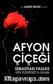 Afyon Çiçeği