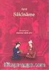 Sakiname