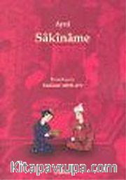 Sakiname