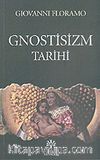 Gnostisizm Tarihi