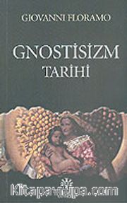 Gnostisizm Tarihi