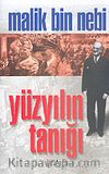 Yüzyılın Tanığı