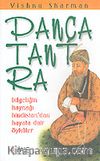 Pançatantra & Bilgeliğin Kaynağı Hindistan'dan Hayata Dair Öyküler