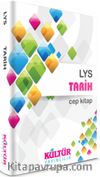 LYS Tarih Cep Kitap