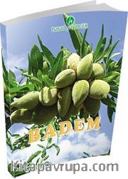 Badem