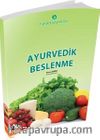 Ayurvedik Beslenme