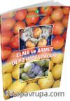 Elma ve Armut Depo Hastalıları