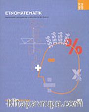 EtnoMatematik <br /> Matematik Dünyasına Çok Kültürlü Bir Bakış
