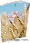 Buğday Yetiştiriciliği
