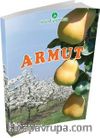 Armut