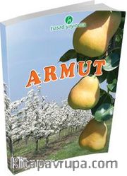 Armut