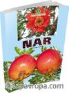 Nar