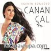 Egenin Türküsü (Cd)