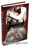 Kül ve Kan (Ciltli)