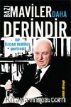 Bazı Maviler Daha Derindir
