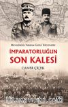İmparatorlugun Son Kalesi