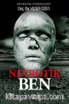 Nevrotik Ben