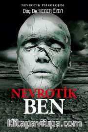 Nevrotik Ben