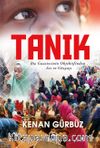 Tanık