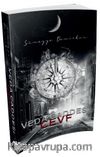 Veda Caddesi (Karton Kapak) & Cevf