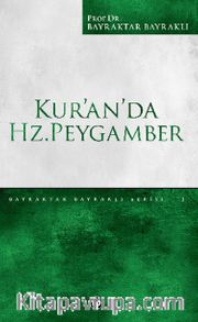 Kur'an'da Hz. Peygamber