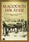 Mağdurin Hikayesi