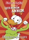 İşte Benim Annem