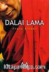 Dalai Lama