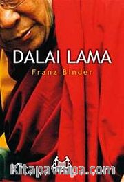 Dalai Lama