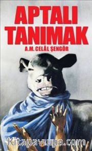 Aptalı Tanımak