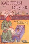 Kağıttan Düşler