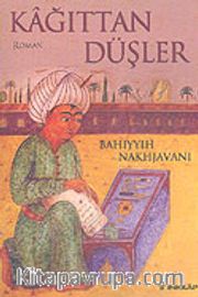 Kağıttan Düşler