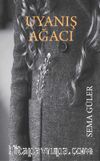 Uyanış Ağacı