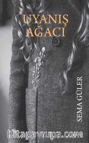 Uyanış Ağacı