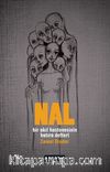 Nal & Bir Akıl Hastanesinin Hatıra Defteri