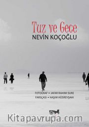 Tuz ve Gece