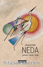 Neda