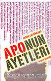 Apo'nun Ayetleri & Beyrut Günlüğü