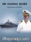Bir Kumpas Şehidi Albay Murat Özenalp
